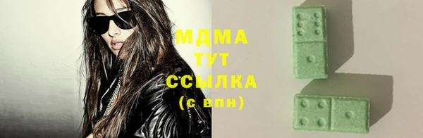 гидра Алексин