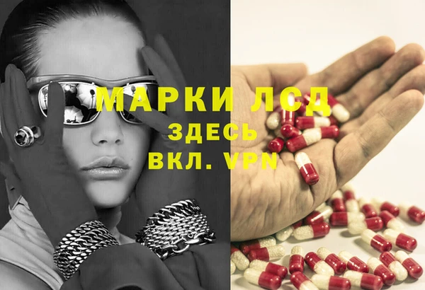 СК Абаза